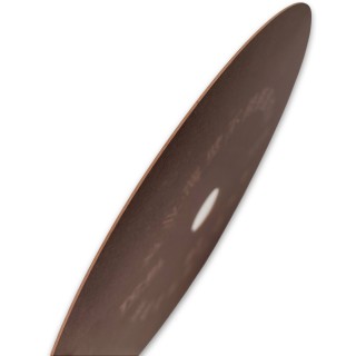 FDA-196/B3: Диск для отрезного станка FDA-96, AC9022, 235х25,4 мм