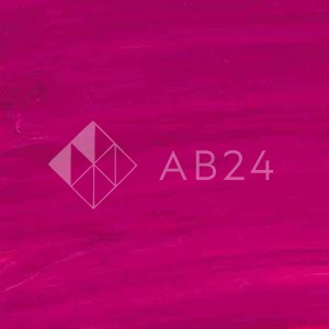 Витражная пленка Decra Led SR4308 (SF 308)