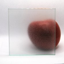 Эффект GlassPaint Сатиновое стекло (Satin Spray), 1 л