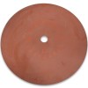 FDA-194/B3: Диск для отрезного станка FDA-94, AC9033, 305х25,4 мм