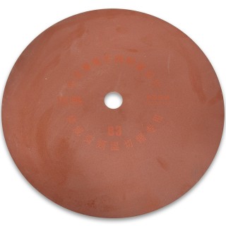 FDA-194/B3: Диск для отрезного станка FDA-94, AC9033, 305х25,4 мм