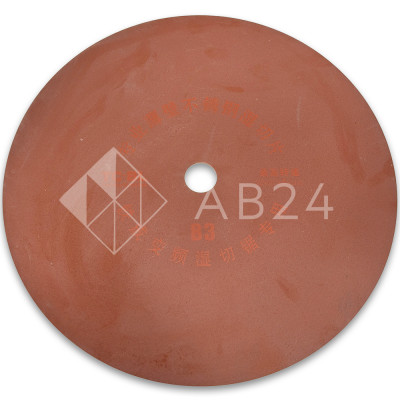 FDA-194/B3: Диск для отрезного станка FDA-94, AC9033, 305х25,4 мм