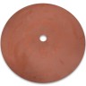 FDA-194/B3: Диск для отрезного станка FDA-94, AC9033, 305х25,4 мм