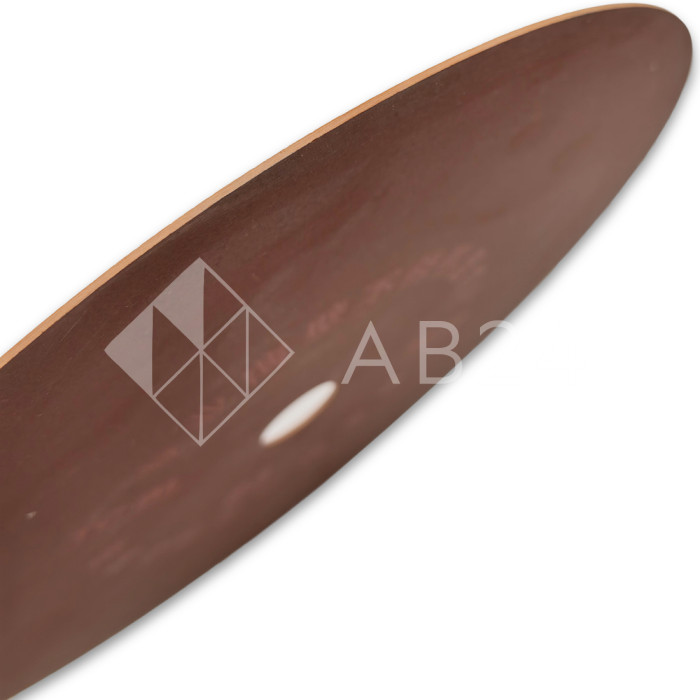 FDA-194/B3: Диск для отрезного станка FDA-94, AC9033, 305х25,4 мм