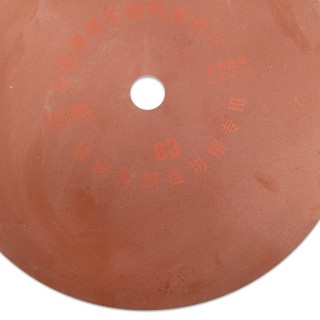 FDA-194/B3: Диск для отрезного станка FDA-94, AC9033, 305х25,4 мм