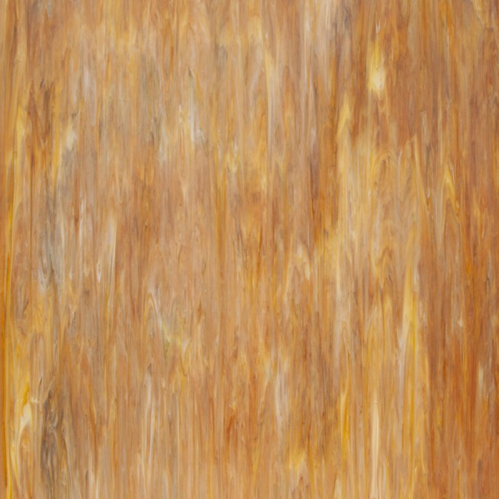 Стекло витражное AV 6062-83S четверть листа (39 х 48 см)