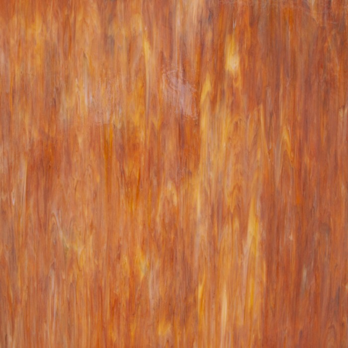 Стекло витражное AV 6062-83S четверть листа (39 х 48 см)