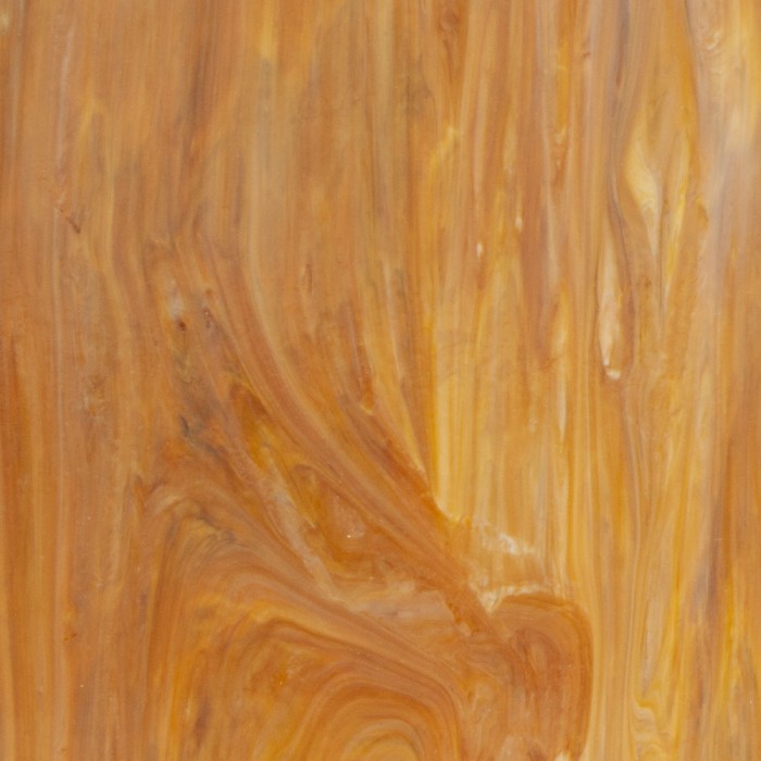 Стекло витражное AV 6062-83S четверть листа (39 х 48 см)