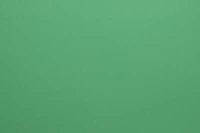 Витражная пленка Decra Glow DG029