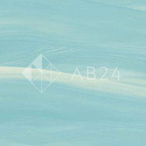 Витражная пленка Decra Led SR7616 (SF 616)