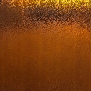 Стекло витражное АV 111RR, целый лист - 78 х 96 cм.