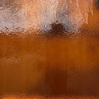 Стекло витражное АV 111RR, целый лист - 78 х 96 cм.