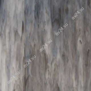 Стекло витражное AV 685-7S, целый лист - 78 х 96 cм. 