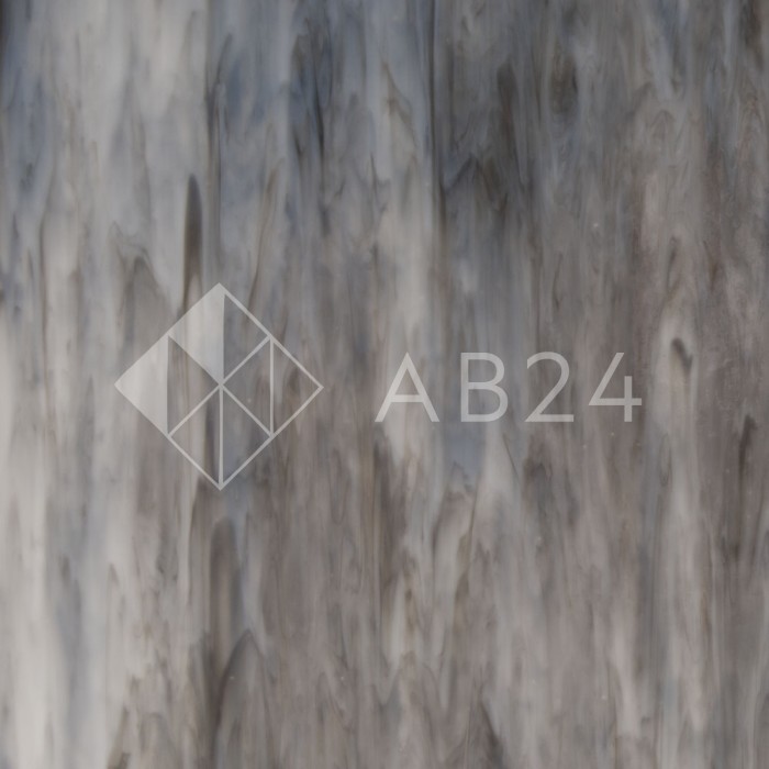 Стекло витражное AV 685-7S, целый лист - 78 х 96 cм. 