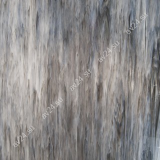 Стекло витражное AV 685-7S, целый лист - 78 х 96 cм. 