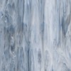 Стекло витражное AV 685-7S, целый лист - 78 х 96 cм. 