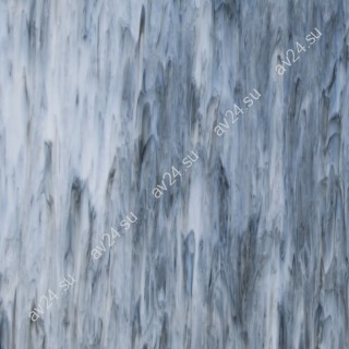 Стекло витражное AV 685-7S, целый лист - 78 х 96 cм. 