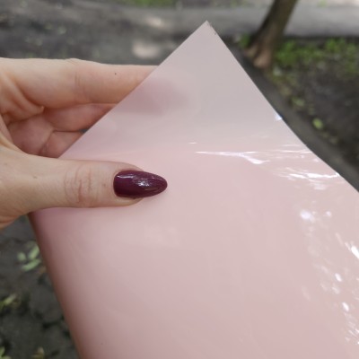 Витражная пленка Decra Led SR1094 E (SF 096) ЭКОНОМ