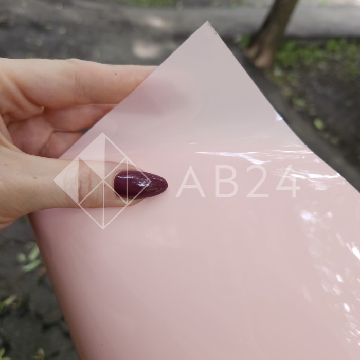 Витражная пленка Decra Led SR1094 E (SF 096) ЭКОНОМ