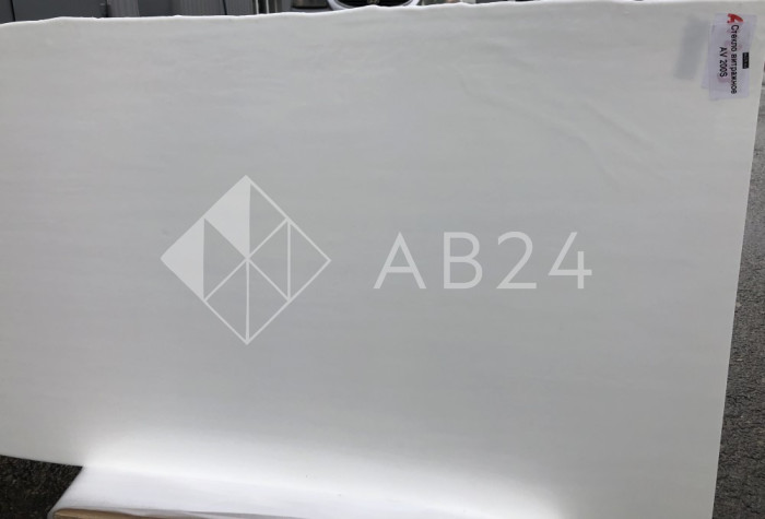 Стекло витражное AV 200S четверть листа (39 х 48 см)