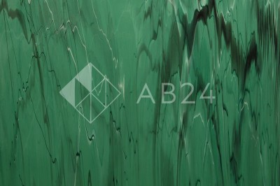 Витражная пленка Decra Glow DG029S