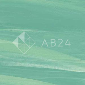 Витражная пленка Decra Led SR7617 (SF 617)