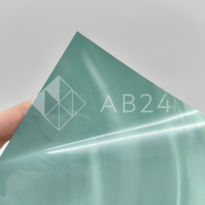 Витражная пленка Decra Led SR7617 (SF 617)