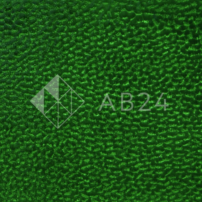 Стекло витражное AV 123H, целый лист - 78 х 96 cм.