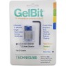 Шлифовальная головка GelBit 19 мм, ультра тонкая