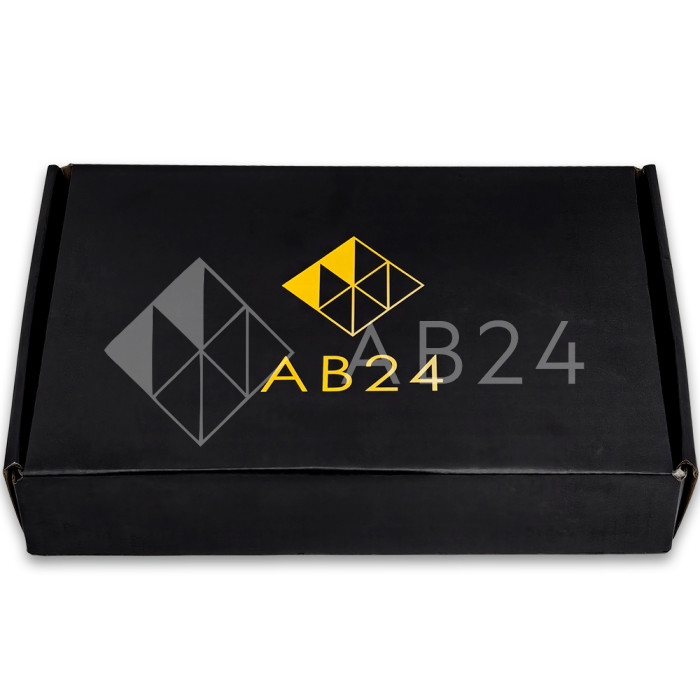 Образцы труб (треков) 30х10 (комплект 11 шт), FDTA-001