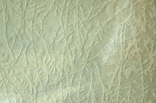 Витражная пленка Decra Glow DG165 с эффектом "ледяных узоров" (RSF750)