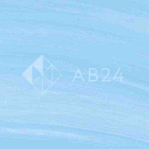 Витражная пленка Decra Led SR4311 (SF 311)