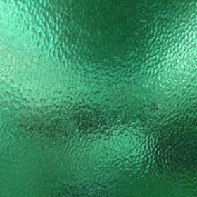 Стекло витражное AV 523-2RR, целый лист - 78 х 96 cм.