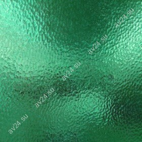 Стекло витражное AV 523-2RR, целый лист - 78 х 96 cм.