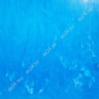 Стекло витражное AV 833-93S, целый лист - 78 х 96 cм.