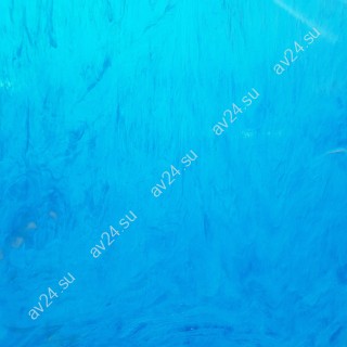 Стекло витражное AV 833-93S, целый лист - 78 х 96 cм.