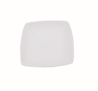 Форма для фьюзинга Салатник квадратный ВМ-С-03