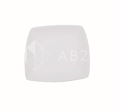 Форма для фьюзинга Салатник квадратный ВМ-С-03