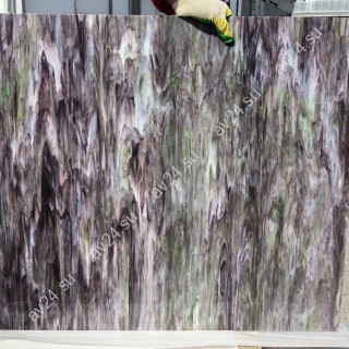 Стекло Vision Glass K391