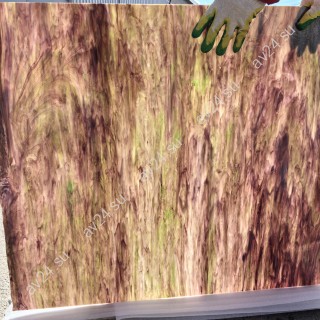 Стекло Vision Glass K391