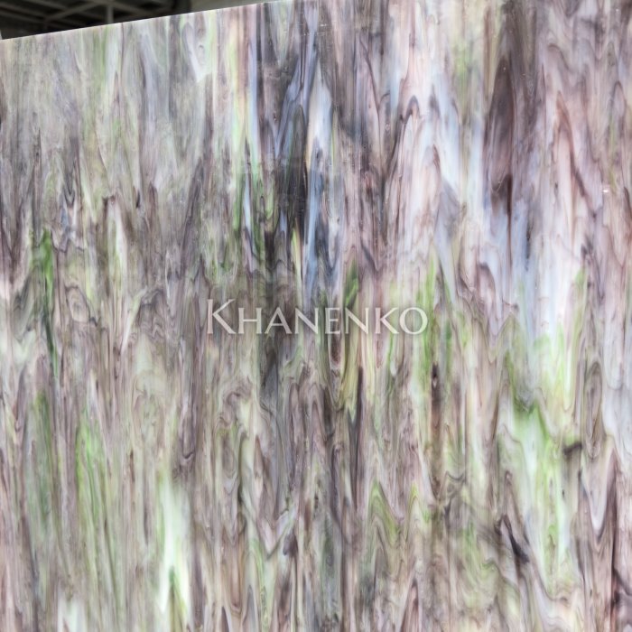 Стекло Vision Glass K391
