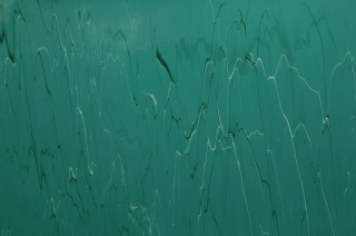 Витражная пленка Decra Glow DG030S