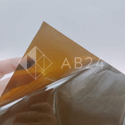 Витражная пленка Decra Led SR1092 (SF 094)