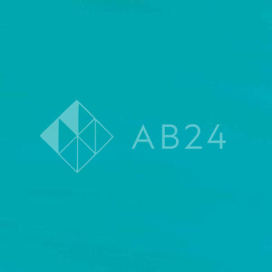 Витражная пленка Decra Led SR4312 (SF 312)