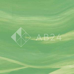 Витражная пленка Decra Led SR7619 (SF 619)