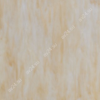 Стекло витражное AV 315-1S, целый лист - 78 х 96 cм.