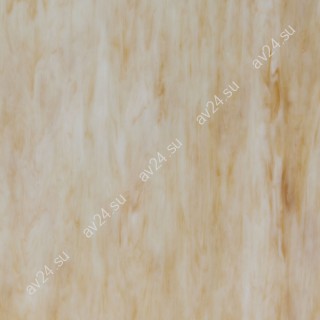 Стекло витражное AV 315-1S, целый лист - 78 х 96 cм.