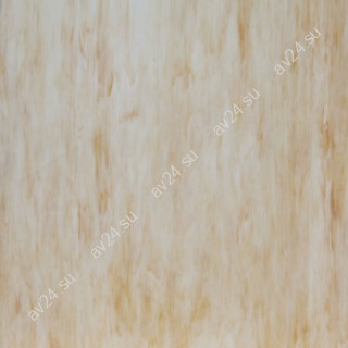 Стекло витражное AV 315-1S, целый лист - 78 х 96 cм.