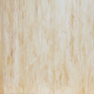 Стекло витражное AV 315-1S, целый лист - 78 х 96 cм.