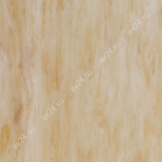 Стекло витражное AV 315-1S, целый лист - 78 х 96 cм.